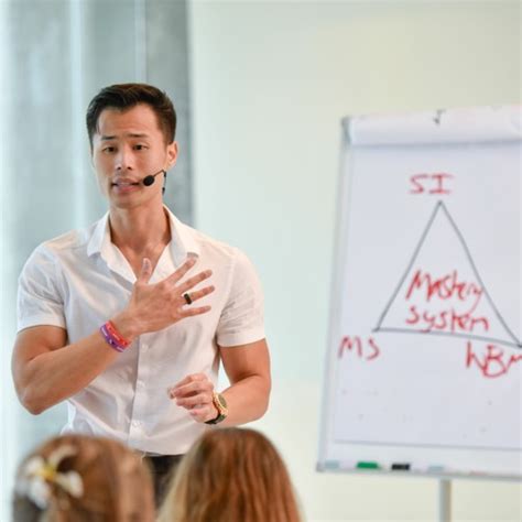 lma course tim han|LMA Course Tim Han .
